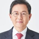 스튜디오도당