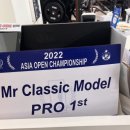 천호동 헬스장 필짐 1:1 피티 운동 후기