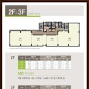 매화당구장 이미지