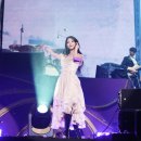 (주)팔레트엔터테인먼트