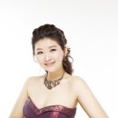소프라노 이미지