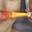 고운피부에스테틱 | 서산 모공관리, 데콜테 추천 고운피부에스테틱