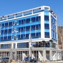 에스엠비즈 이미지