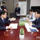 용담하수처리장 이미지