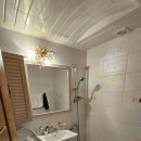 신교항 | 거제 가조도 펜션 낚시 하기좋은 신교항 앞이에요