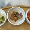 본죽 구미상모점