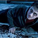 영어소설읽기 이미지