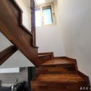 창천리-1 이미지