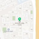 우성탑약국 이미지