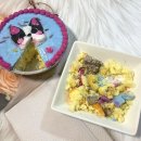 댕댕얌얌 이미지