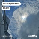 2024.09.26