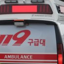 성읍리-10 이미지