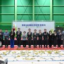 배드민턴장 화장실 이미지