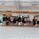 바른체육관 이미지