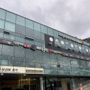 아리랑갈비 구리점 이미지