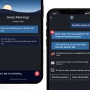 기업의 생존을 위한 혁신 전략, 미래조직 4.0 | 기업의 DT 혁신, AX로 대전환