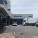 현대자동차 블루핸즈 소사벌점 | 평택 현대자동차 블루핸즈 소사벌점