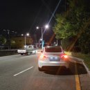 장유고속버스환승정류장 | [신혼여행] #1.로망의 나라, 파리 (with.티웨이 비즈니스)