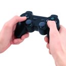 게임기뱅크 이미지