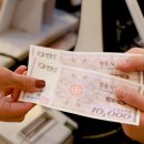 영동농협주유소 이미지