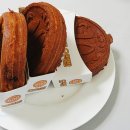 미미고찹쌀꽈배기신가신창점 이미지