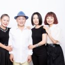 밍밍켄넬 | 부산, 1박 2일 가족 여행