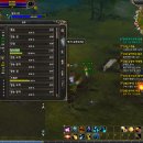 (주)아이엑스투게임즈 | 무료온라인게임 추천 룬즈오브매직 에피소드 #2 - 듀얼클래스 체험기