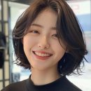 에이바헤어 창원용호점 네이버블로그