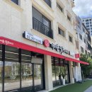 지에스(GS)25 법조타운점 이미지