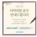 디알솔루션