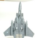 [아카데미] 1/48 F-15K SLAM EAGLE(한정판) 이미지