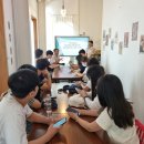 외서농장 이미지