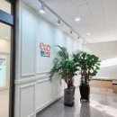 송도센트럴약국 | 헬로스마일 심리상담센터 인천송도점 상담소 선택의 기준은 무엇일까?