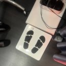 (주)쥬비스다이어트 성수점 네이버블로그