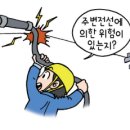 플레이싱