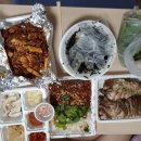 도야족발보쌈 대연점 이미지