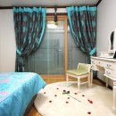 장미펜션 이미지