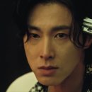 윤호네일 - 노원구 동일로204가길 34 | 윤호네일