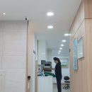 김희치과의원 이미지