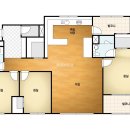 테라공인중개사사무소 이미지