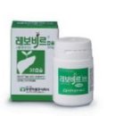부광통상 | 부광약품 주가 전망 코로나 치료제 레보비르 개발하는 바이오주