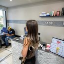 11650-17-196-31 | 광주 붙임머리 후기 만족도 높이는 필승 선택 가이드