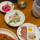 마파람 해물찜 해물탕 시청직영점 | <부산 시청> 해물찜,대구뽈찜 맛집 마파람해물찜해물탕 시청 직영점