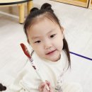 보물섬어린이집 이미지