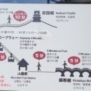 다함 여행사 이미지