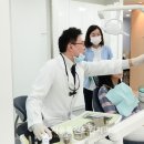 서울플란트원치과의원 네이버블로그