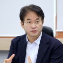 서두물공원 네이버블로그