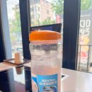 일품육쌈 | 강동구 암사역 맛집 암사옥숯불갈비 육쌈냉면 점심 메뉴 솔직후기