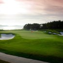 신안골프 이미지