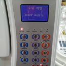 한서메디칼 이미지